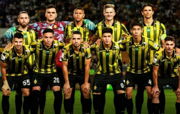 乔安：不认为自己一定能参加世界杯，我支持主帅的任何决定